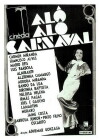 Alô Alô Carnaval (1936)