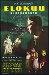 The Harvest Month (1956)
