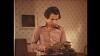 Abang (1981)