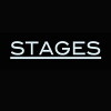 Stages (2018)