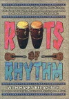 Roots of Rhythm (1984)