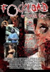 F*ckload of Scotch Tape (2012)