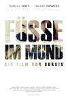 Füße im Mund (2012)