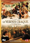 Le vernis craque (2011)