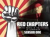 Red Chapters: Turning Points in the History of Communism (1999)