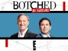 Botched by Nature (2016)