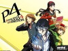 Persona 4: The Animation (2011)