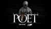 The Naked Poet (2016)