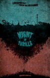 Night of Thrills (2018)
