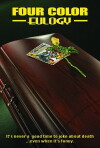Four Color Eulogy (2014)