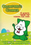Crawford's Corner (2003)