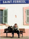 Un petit bout de France (2012)