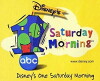 One Saturday Morning (1997)