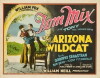 The Arizona Wildcat (1927)