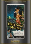 Hell Ship Mutiny (1957)