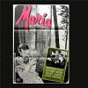 Maria (1947)