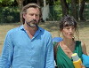 Pacte Sacré (2016)