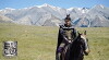 Dynasty Warriors (2018)