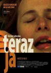 It's Me, Now (2005)