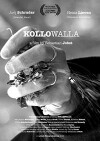 Kollowalla (2016)