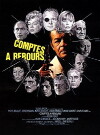 Countdown (1971)