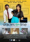 Oracles Online (2015)