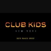 Club Kids: New York (2013)