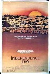 Independence Day (1983)
