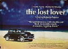 The Lost Lover (1999)