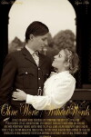 Without Words/Ohne Worte (2012)