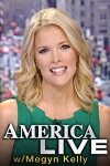 America Live (2010)