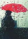 Patria (2018)