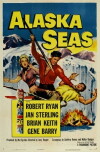 Alaska Seas (1954)