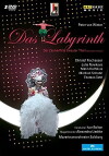 Das Labyrinth (2012)