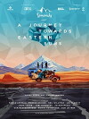 Snowmads: A Journey Towards Eastern Suns (2016)
