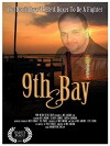 9th & Bay (2009)