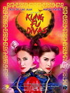 Kung Fu Divas (2013)