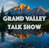 Grand Valley Talk Show (2016)