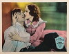 Only the Brave (1930)