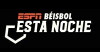 Béisbol Esta Noche (2006)