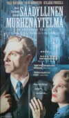 Eine respektable Komödie (1998)