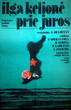 Ilga kelione prie juros (1976)