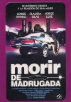Morir de madrugada (1980)