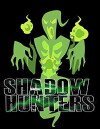 Shadow Hunters (2009)