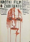 A Short Film About Killing (1988)