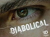 Diabolical (2018)