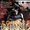 Love Is Blind (2016)
