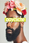 Gay Cliché (2018)