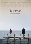 Miramar (2014)