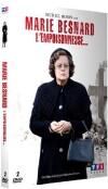 The Poisoner (2006)